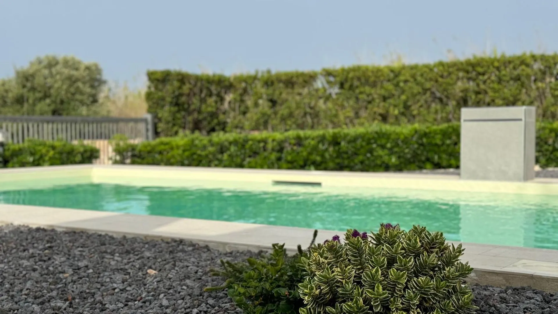 Sun Holidays Home Marina di Modica 0*,