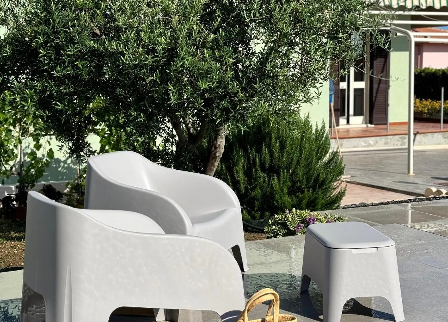 Sun Holidays Home Marina di Modica