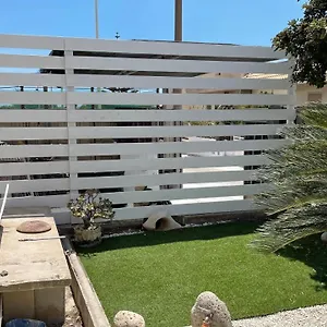 A Casa Di Concetta Casa vacanze